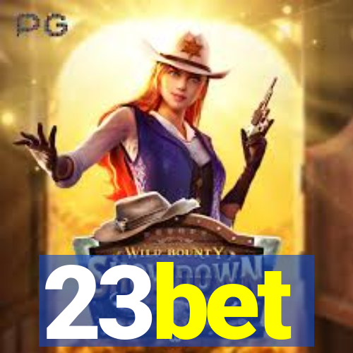 23bet