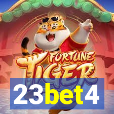 23bet4