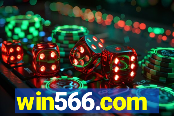 win566.com