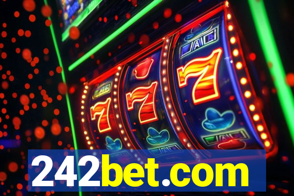 242bet.com