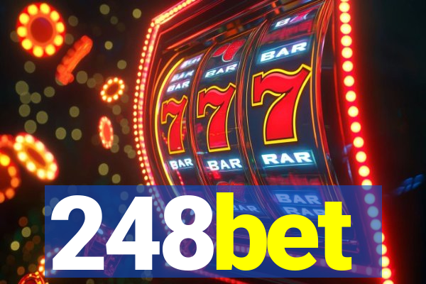 248bet