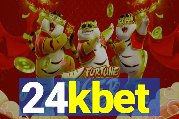 24kbet