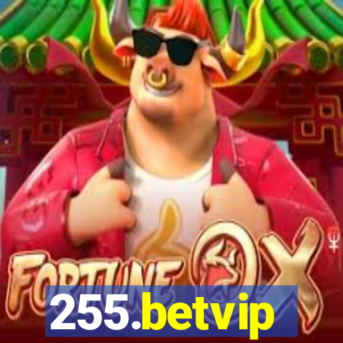 255.betvip