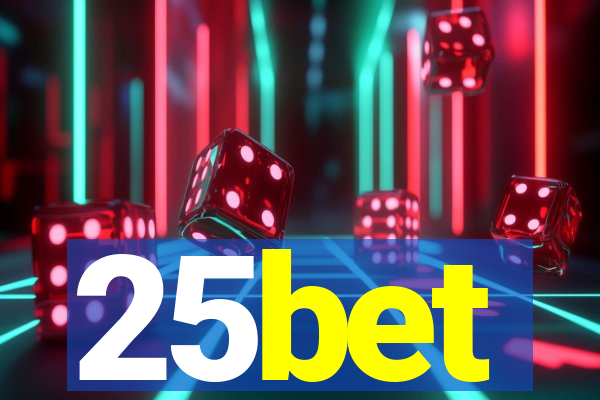 25bet