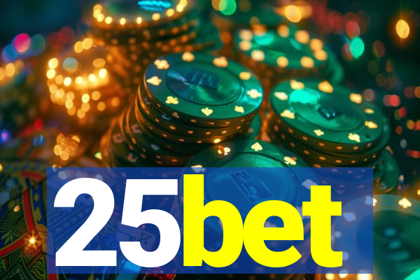 25bet