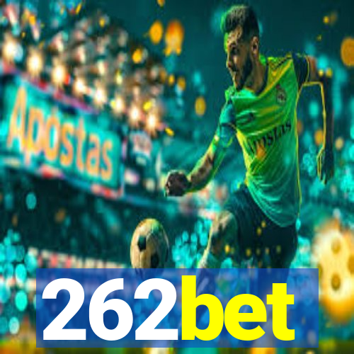 262bet