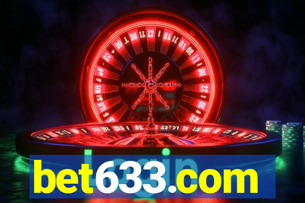 bet633.com