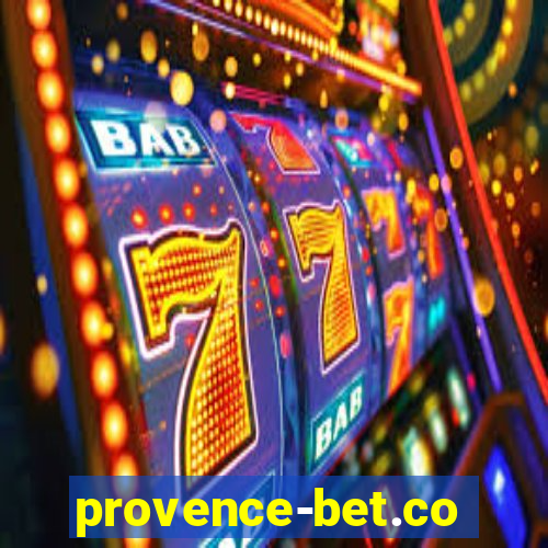 provence-bet.com