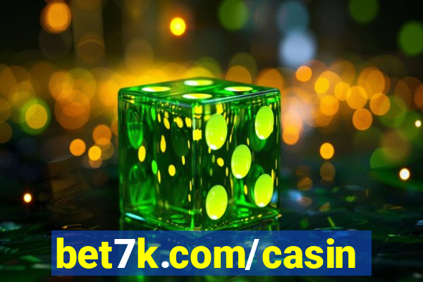 bet7k.com/casino/pgsoft/fortune-tiger