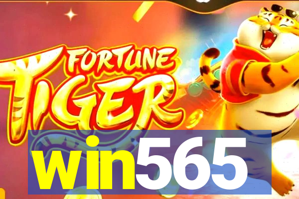 win565