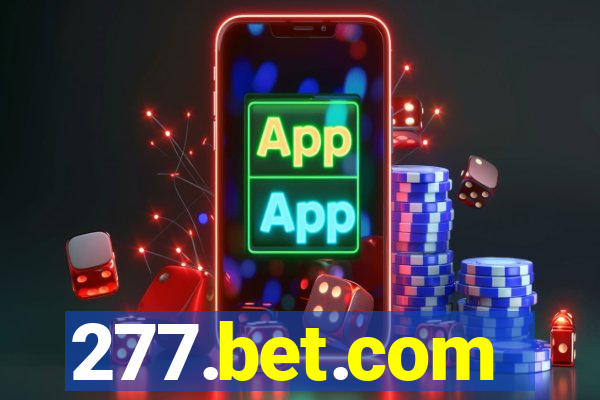 277.bet.com