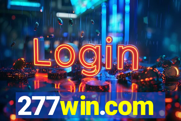 277win.com