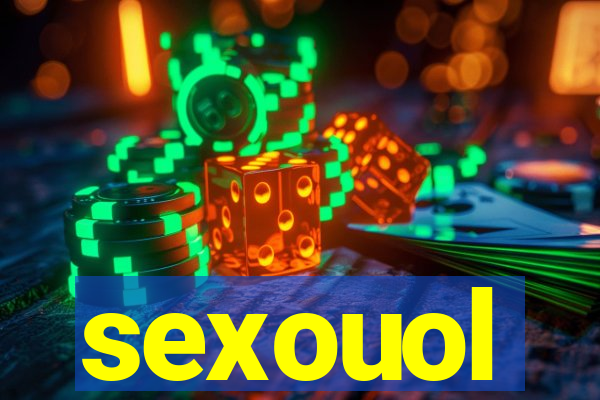 sexouol