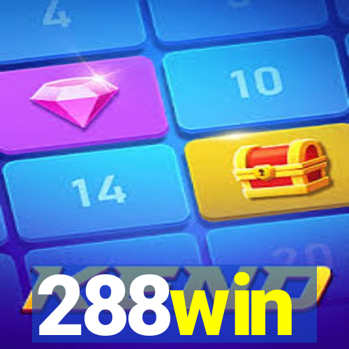 288win