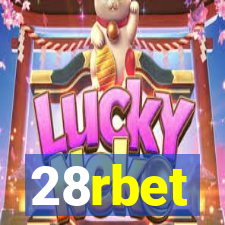 28rbet