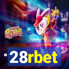 28rbet