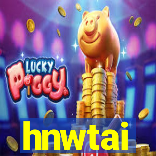 hnwtai