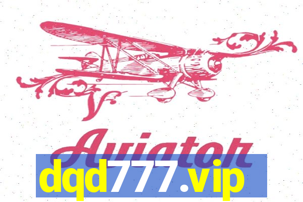 dqd777.vip