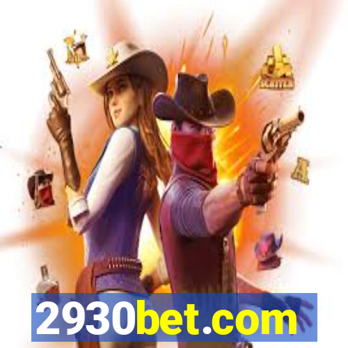 2930bet.com