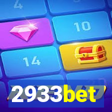 2933bet