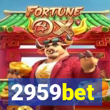 2959bet