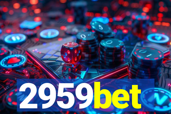 2959bet