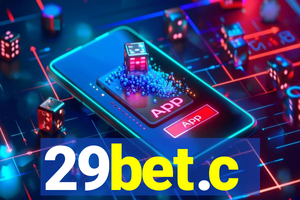 29bet.c