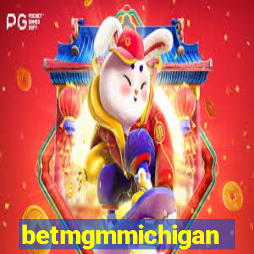 betmgmmichigan