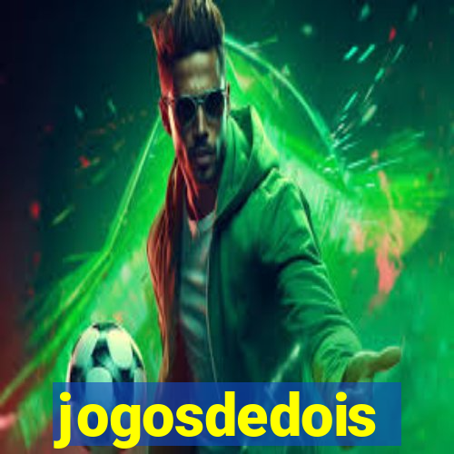 jogosdedois