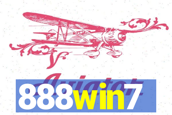 888win7