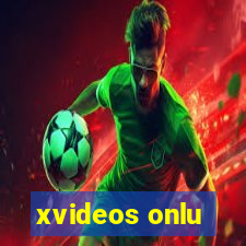 xvideos onlu