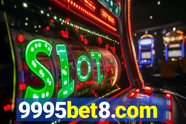 9995bet8.com