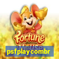 psfplaycombr