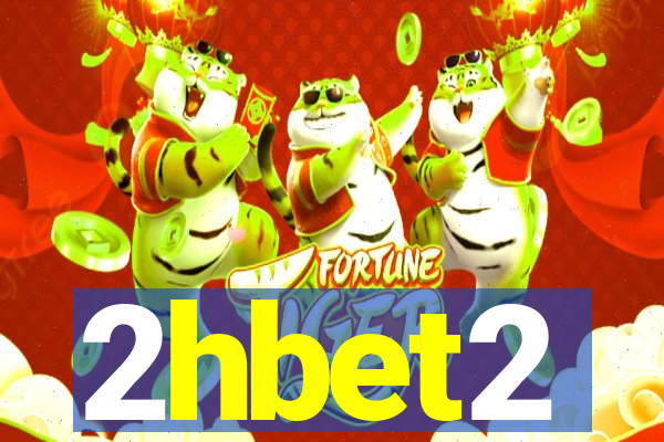 2hbet2