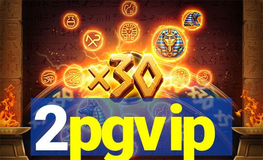 2pgvip