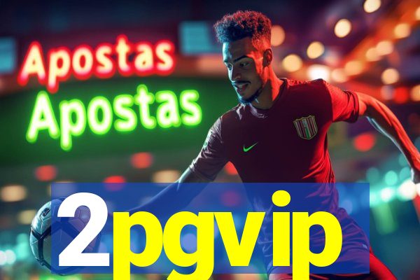 2pgvip