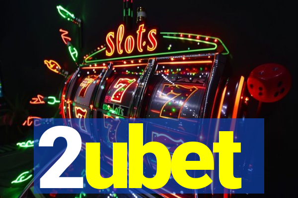 2ubet