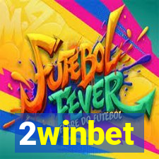 2winbet