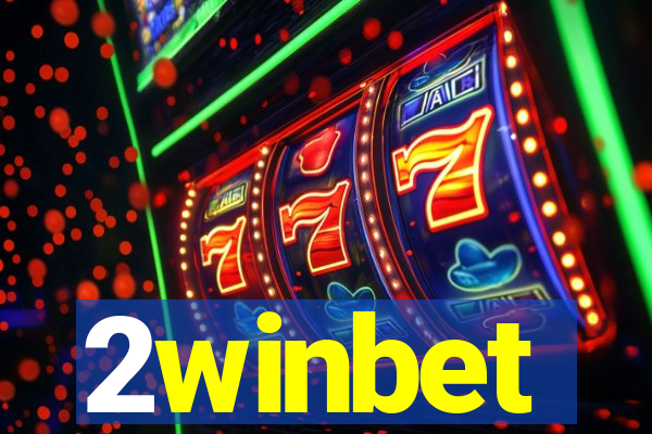 2winbet