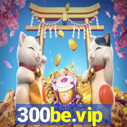 300be.vip