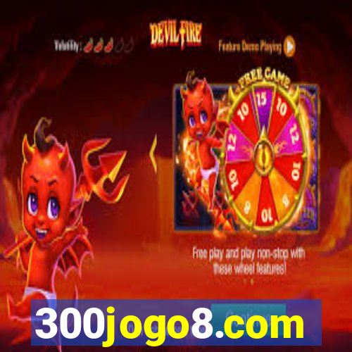 300jogo8.com