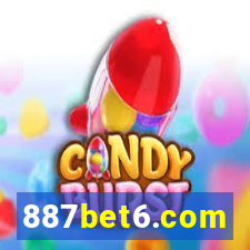 887bet6.com