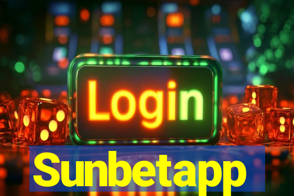 Sunbetapp