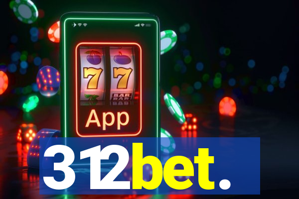 312bet.