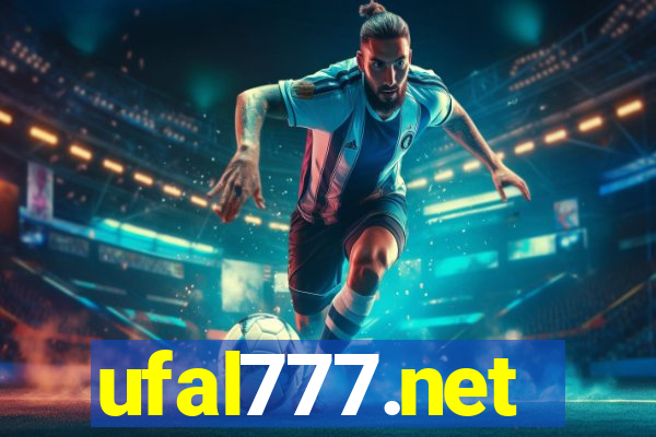 ufal777.net