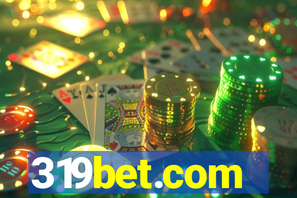 319bet.com