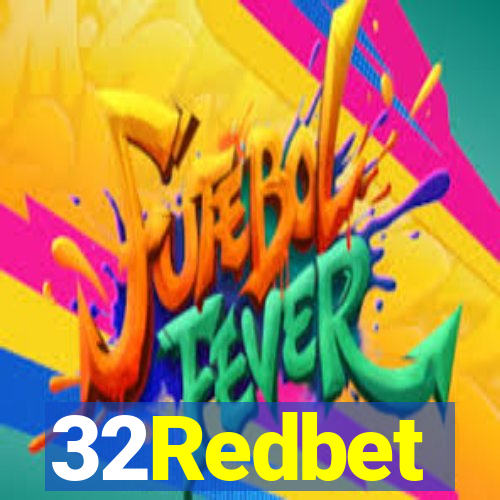 32Redbet