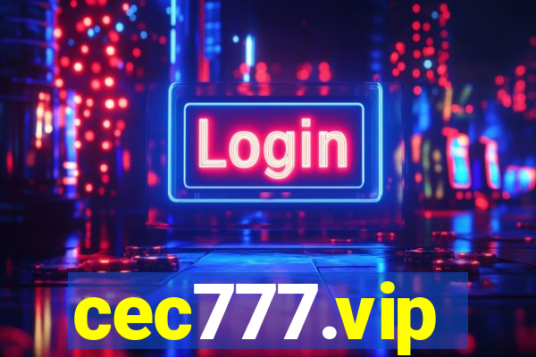 cec777.vip