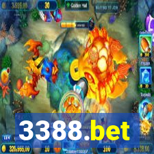 3388.bet