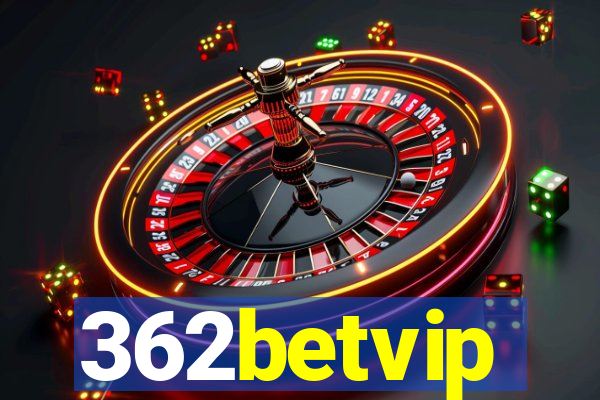 362betvip